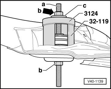 GWWV40-1139