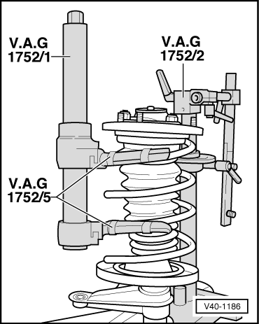 GWWV40-1186