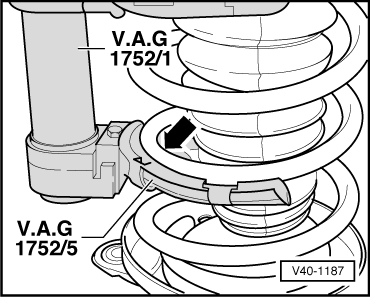 GWWV40-1187