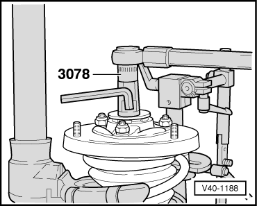 GWWV40-1188