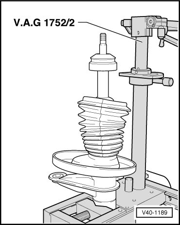 GWWV40-1189