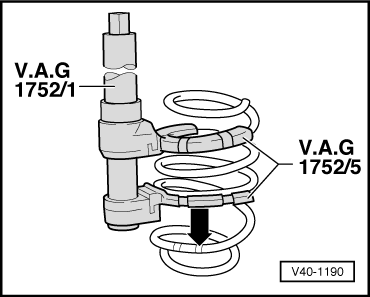 GWWV40-1190