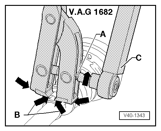 GWWV40-1343