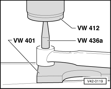 GWWV42-0119