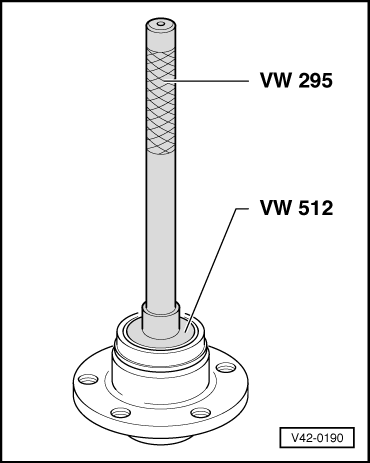 GWWV42-0190