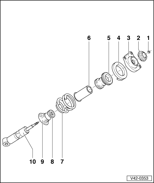 GWWV42-0353