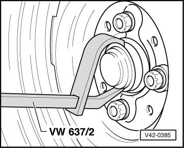 GWWV42-0385