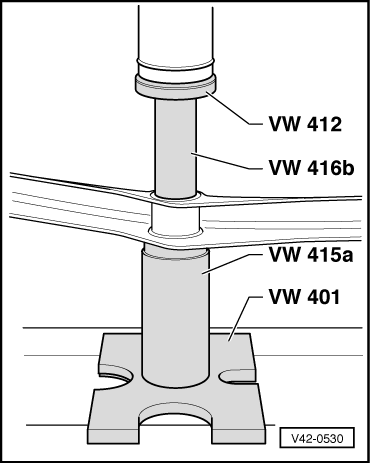 GWWV42-0530