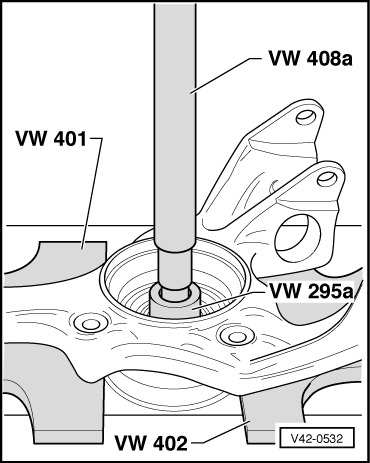 GWWV42-0532