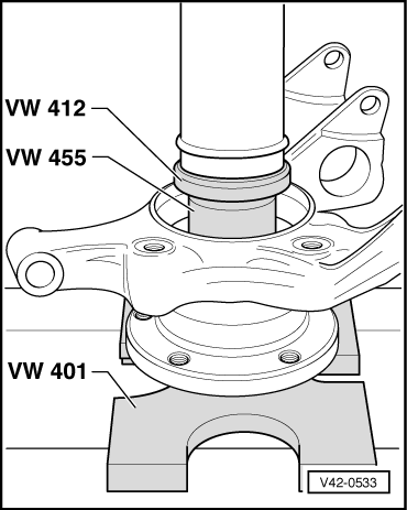GWWV42-0533