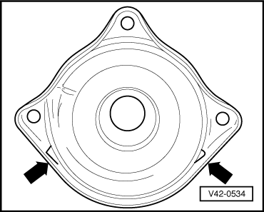 GWWV42-0534