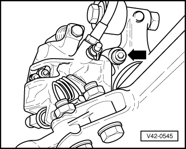 GWWV42-0545