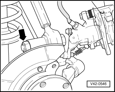 GWWV42-0546
