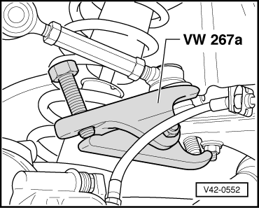 GWWV42-0552