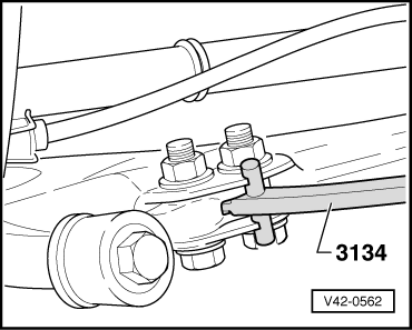 GWWV42-0562
