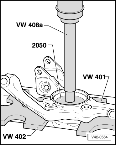 GWWV42-0564