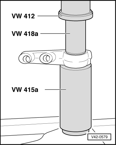 GWWV42-0579