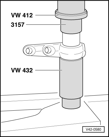 GWWV42-0580