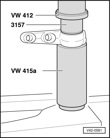 GWWV42-0581