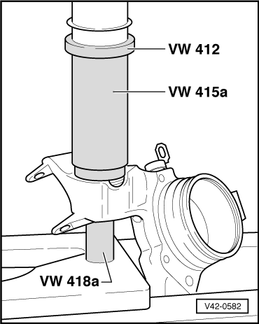 GWWV42-0582