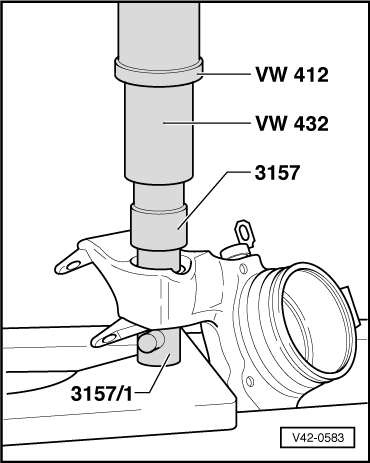 GWWV42-0583