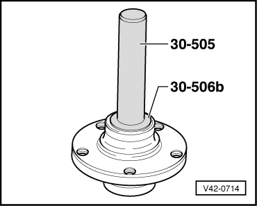 GWWV42-0714