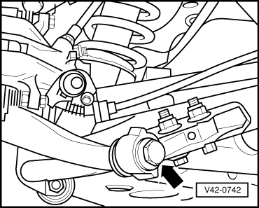 GWWV42-0742