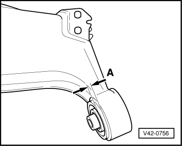 GWWV42-0756