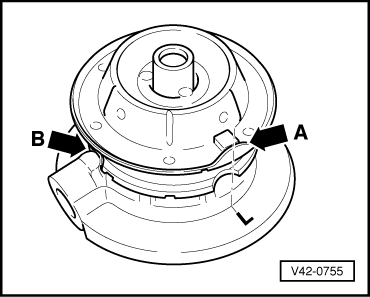 GWWV42-0775