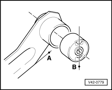 GWWV42-0779