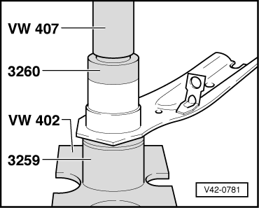 GWWV42-0781