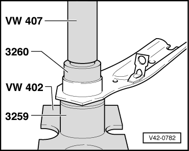 GWWV42-0782