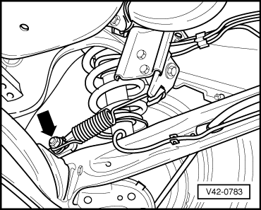 GWWV42-0783