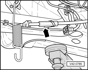 GWWV42-0785