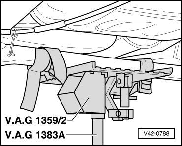 GWWV42-0788