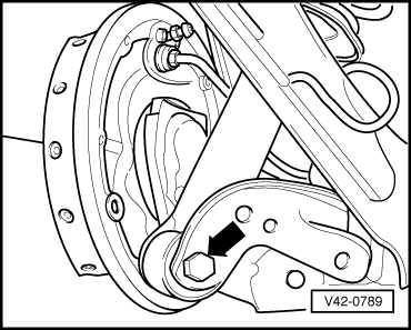 GWWV42-0789