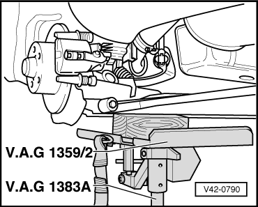 GWWV42-0790