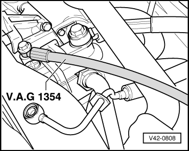 GWWV42-0808