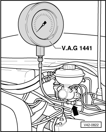 GWWV42-0822