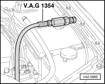 GWWV42-0885