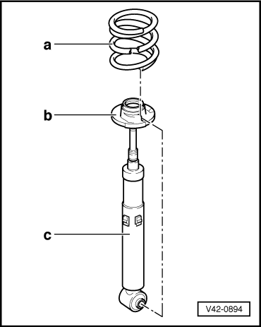 GWWV42-0894