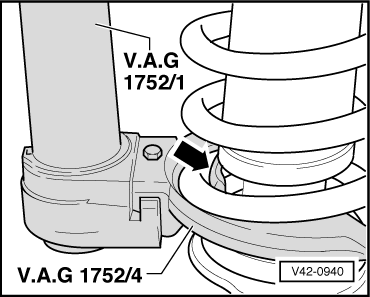 GWWV42-0940