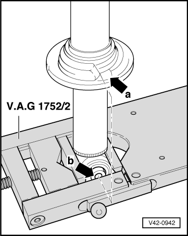 GWWV42-0942