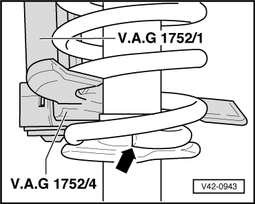 GWWV42-0943