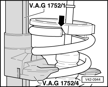 GWWV42-0944