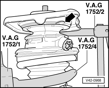 GWWV42-0968