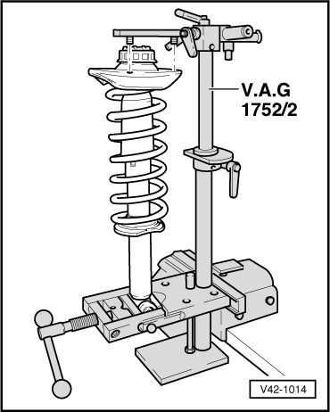 GWWV42-1014
