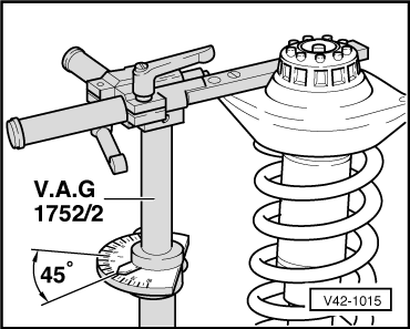 GWWV42-1015