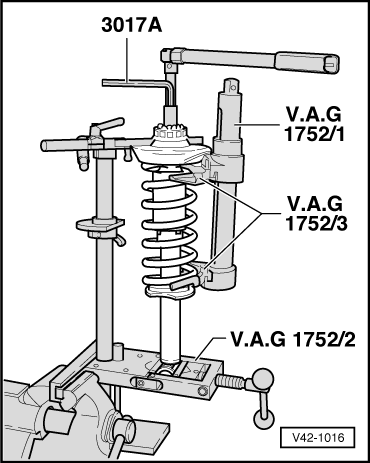 GWWV42-1016