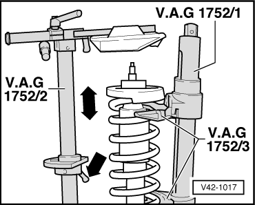 GWWV42-1017